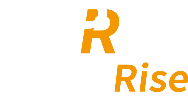 peonyrise